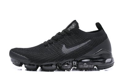 cheap nike air vapormax 2019 cheap no. 4